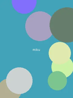 午夜dj在线手机观看免费观看 - 初音未来角色图